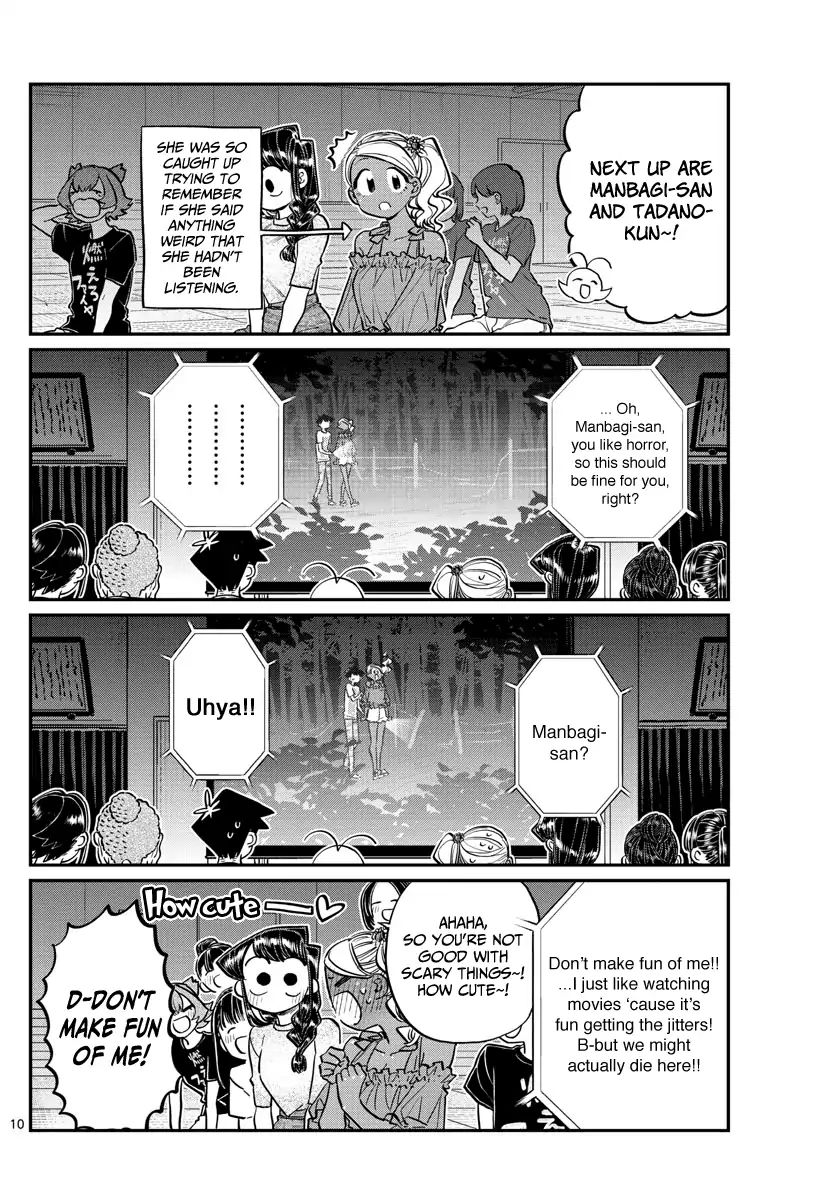 Komi Can